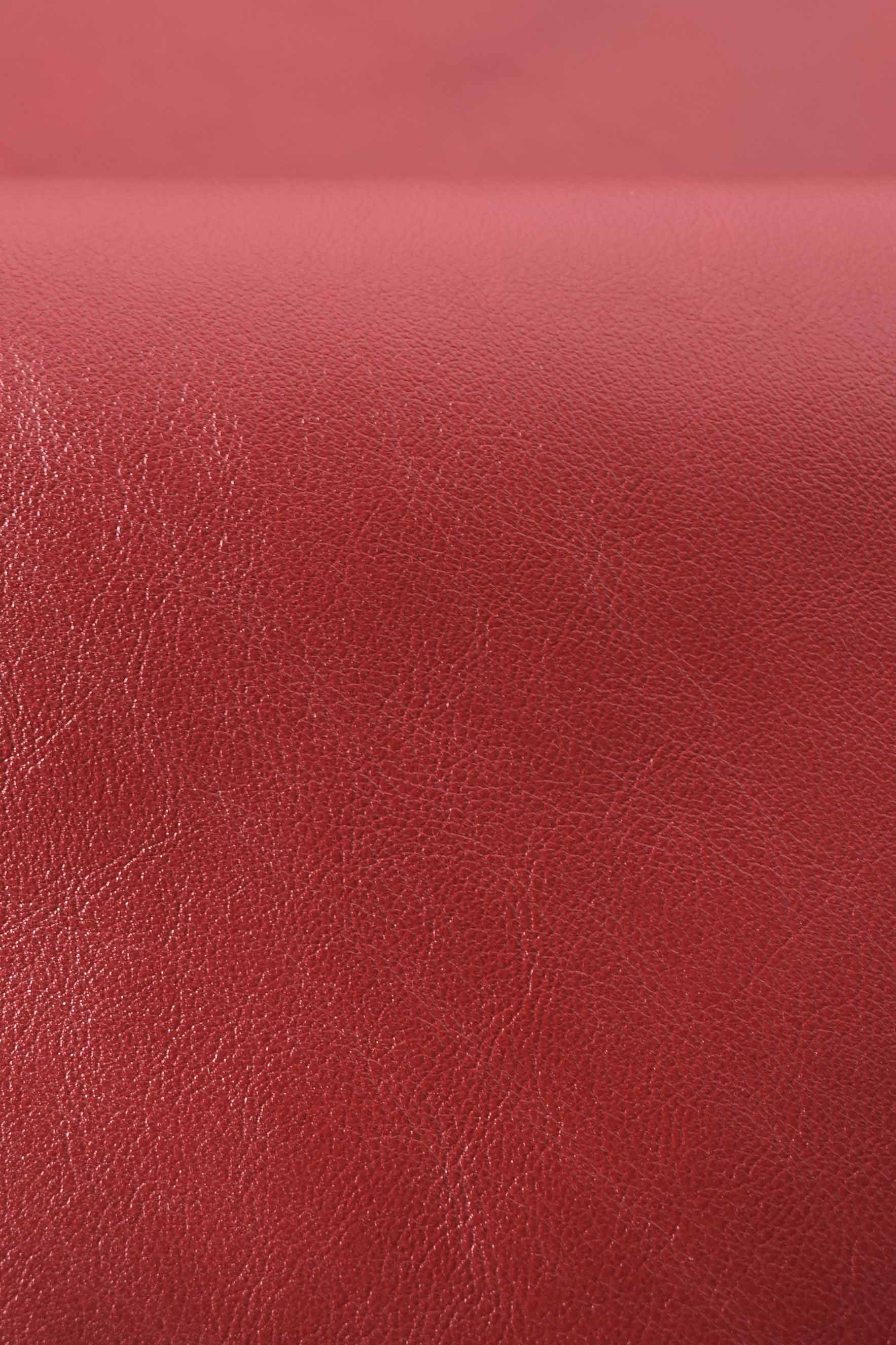 Demi-veau rouge en cuisse