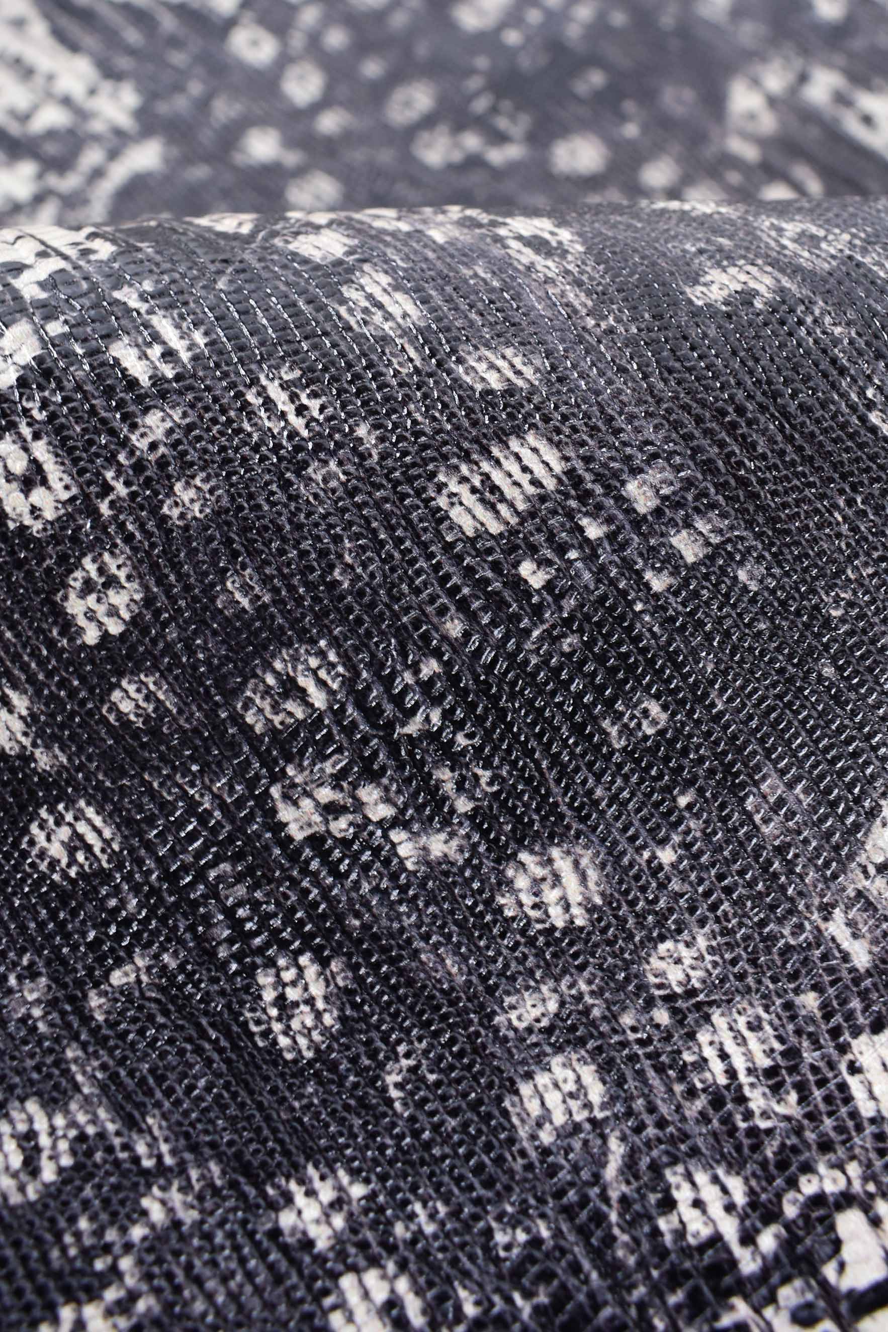 Mezzo vitello stampato 