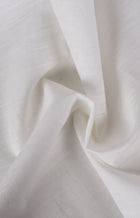 mousseline de coton