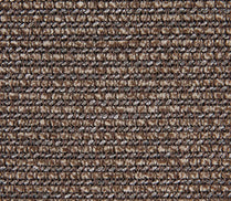 Tweed synthétique pour l'ameublement, Marron clair, 100% Polyester