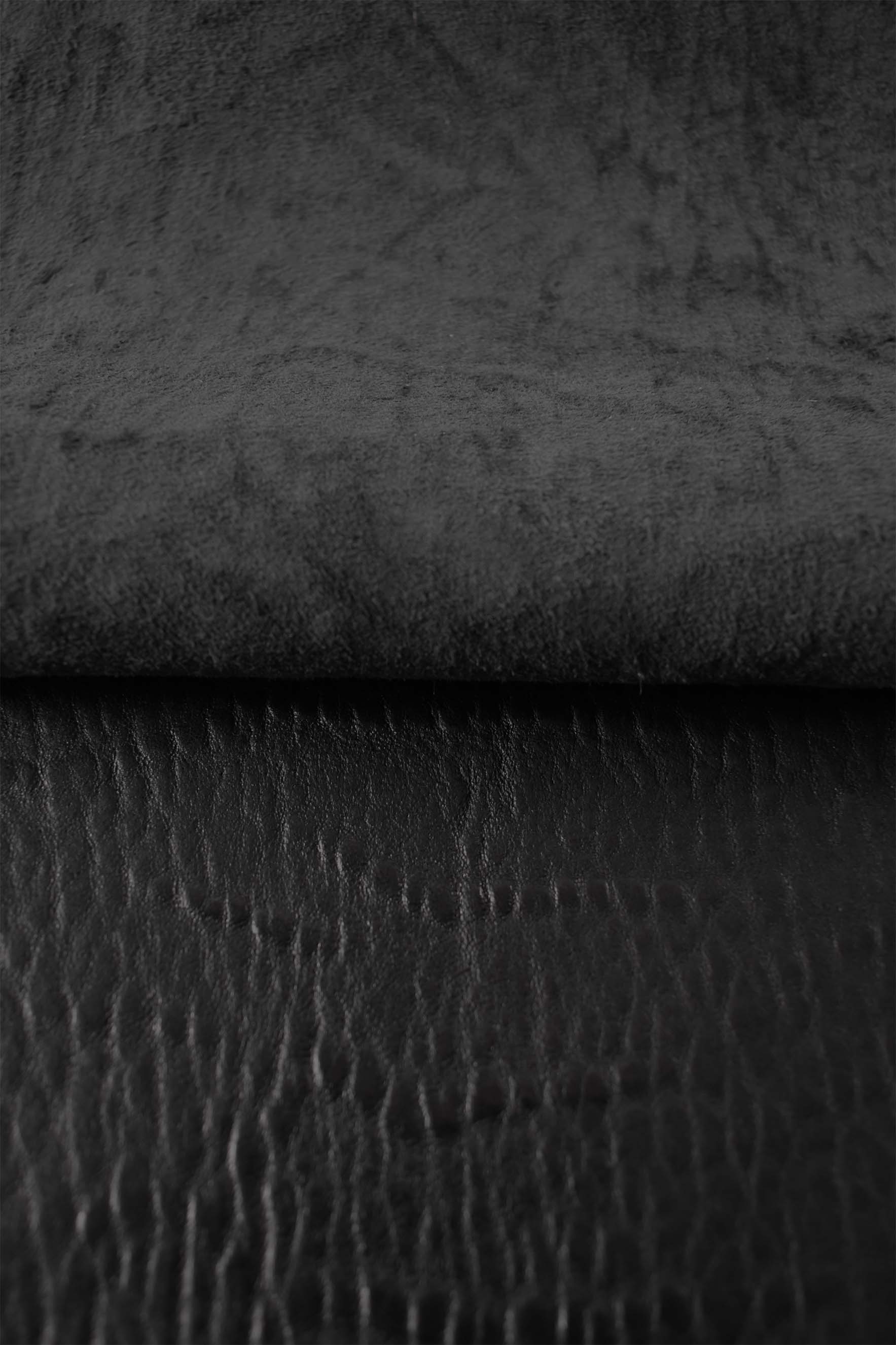 Buy Washed Aniline New Zealand Vegetable Tanned - Main Image