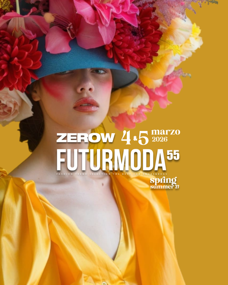 Futurmoda