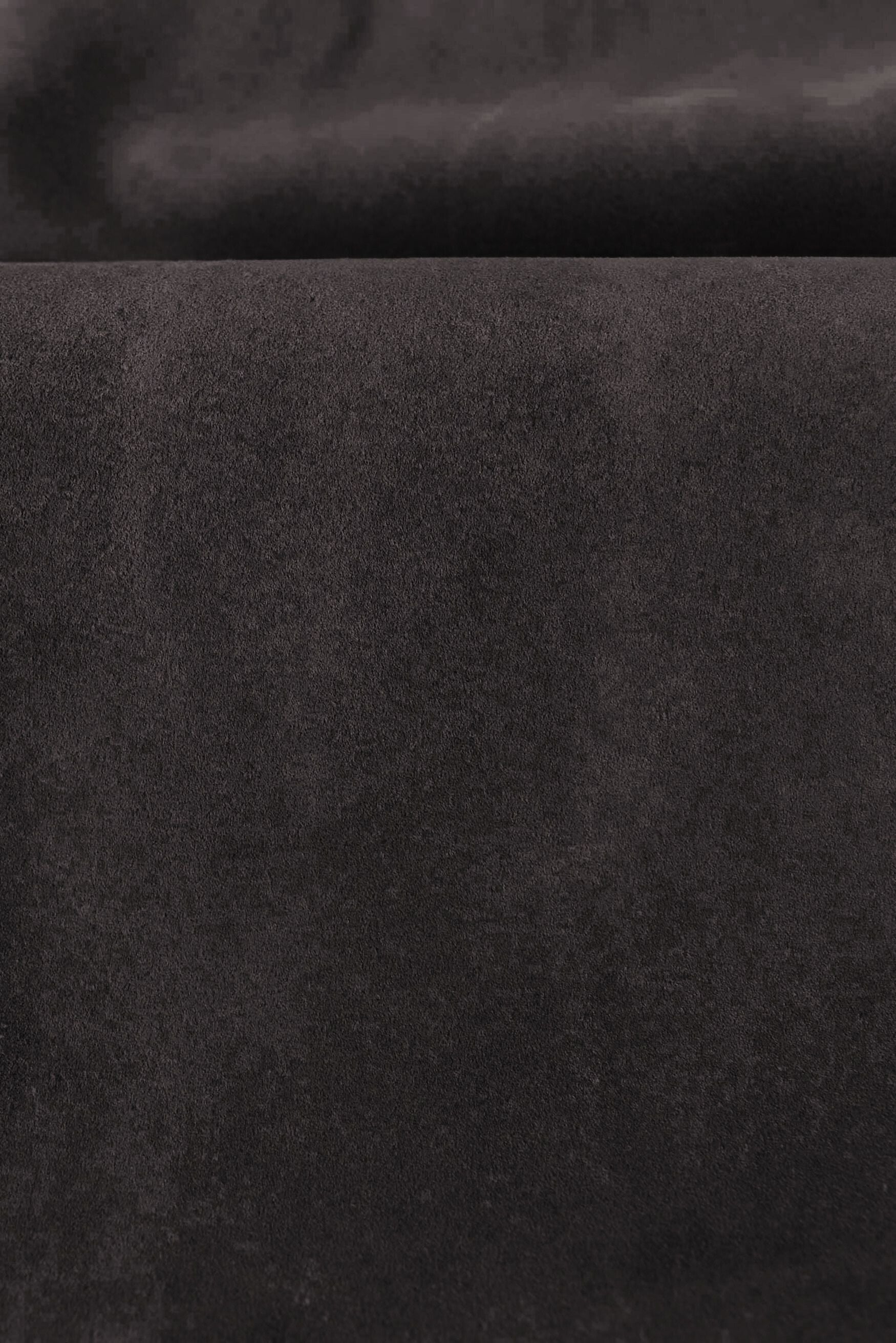 Scamosciato de ternera 0,8 / 0,9 mm