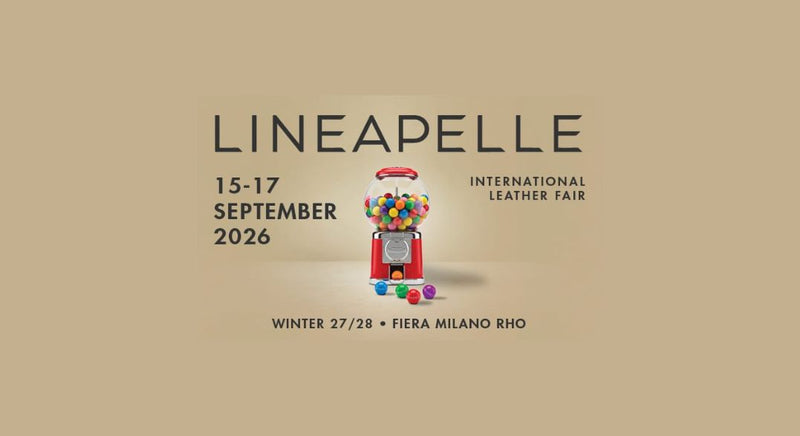 Lineapelle