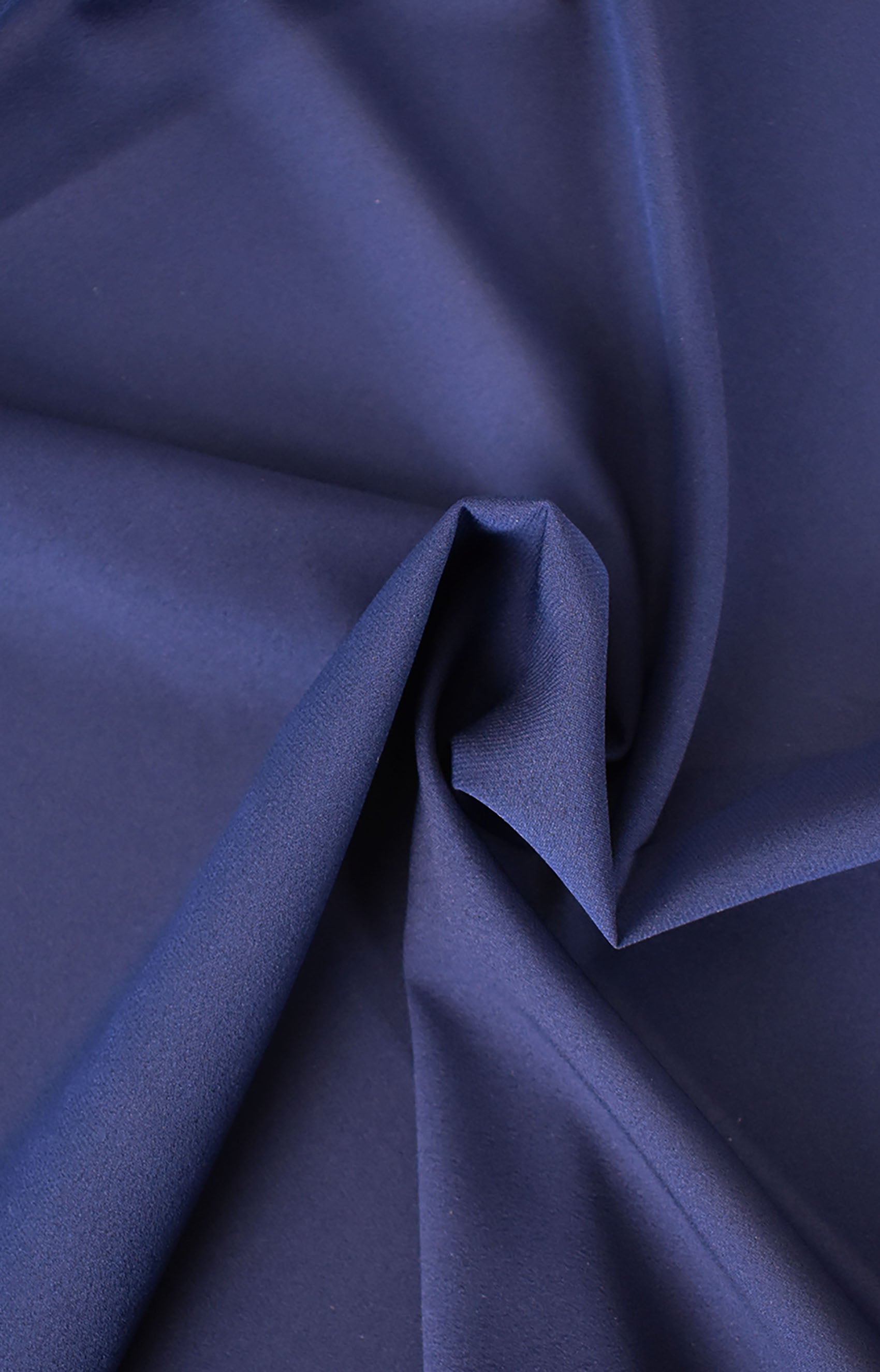 Raso tinta unita   blu5