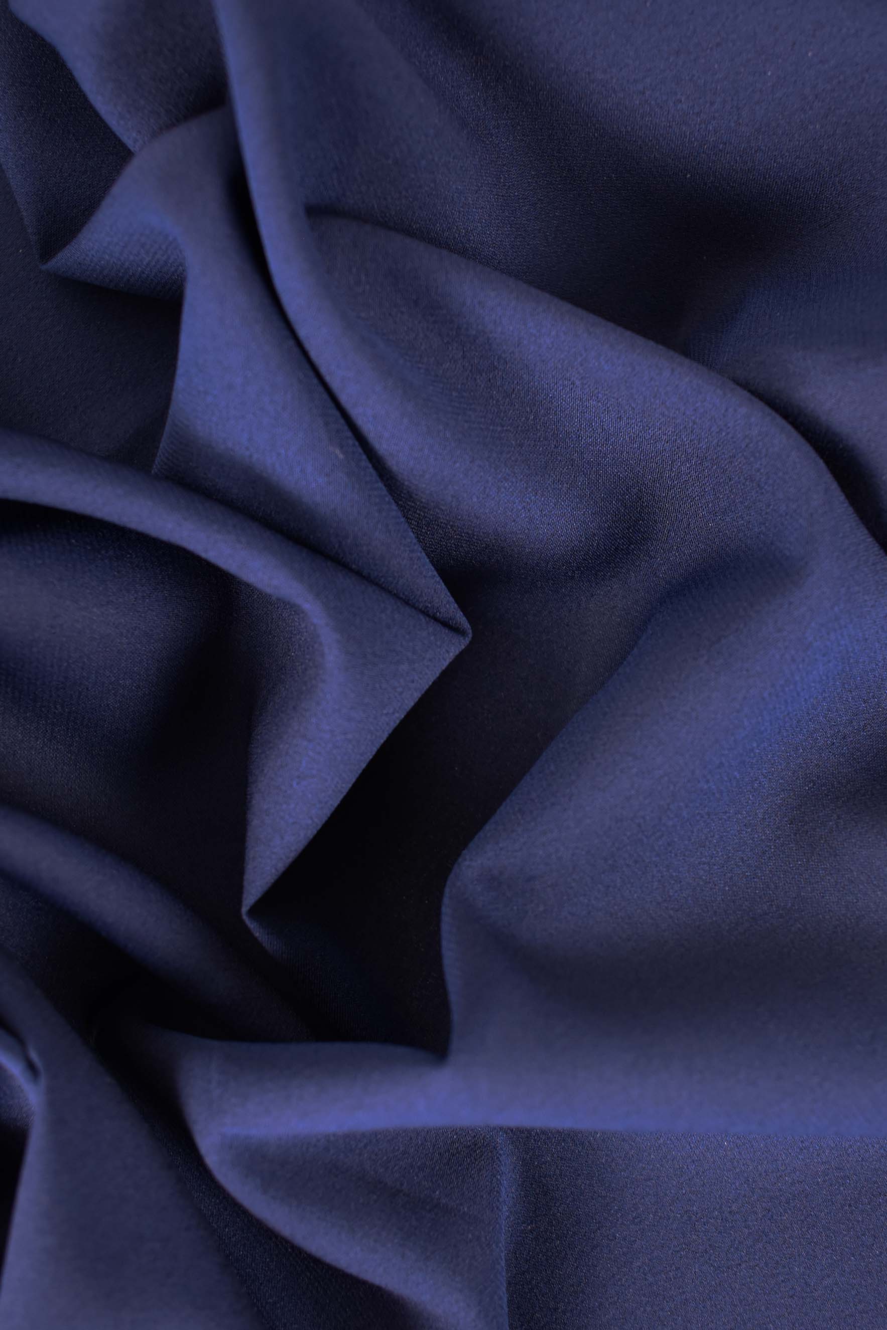 Raso tinta unita   blu7