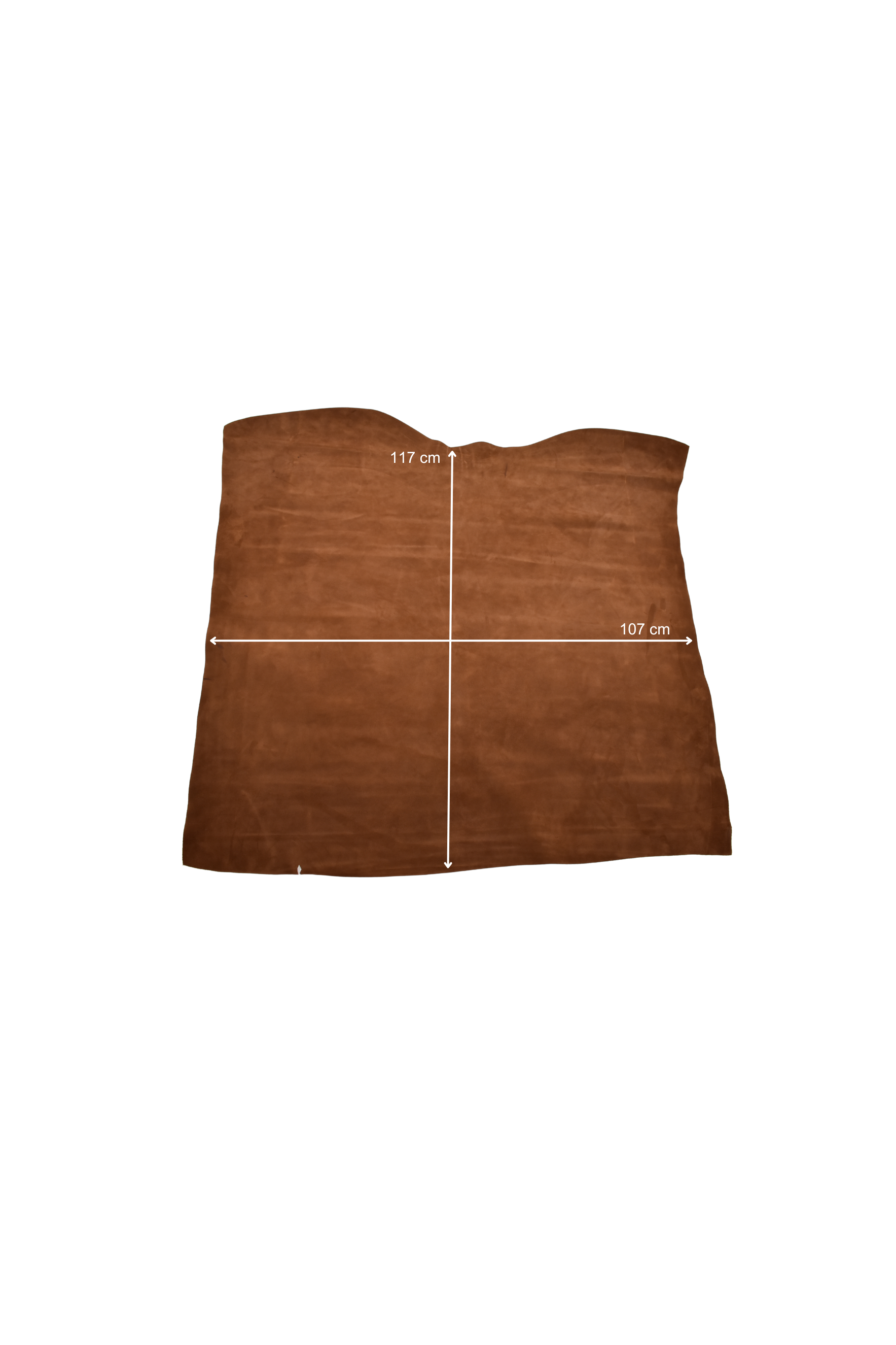 Scamosciato super soft