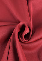 Technisches Gewebe Tecnosilk