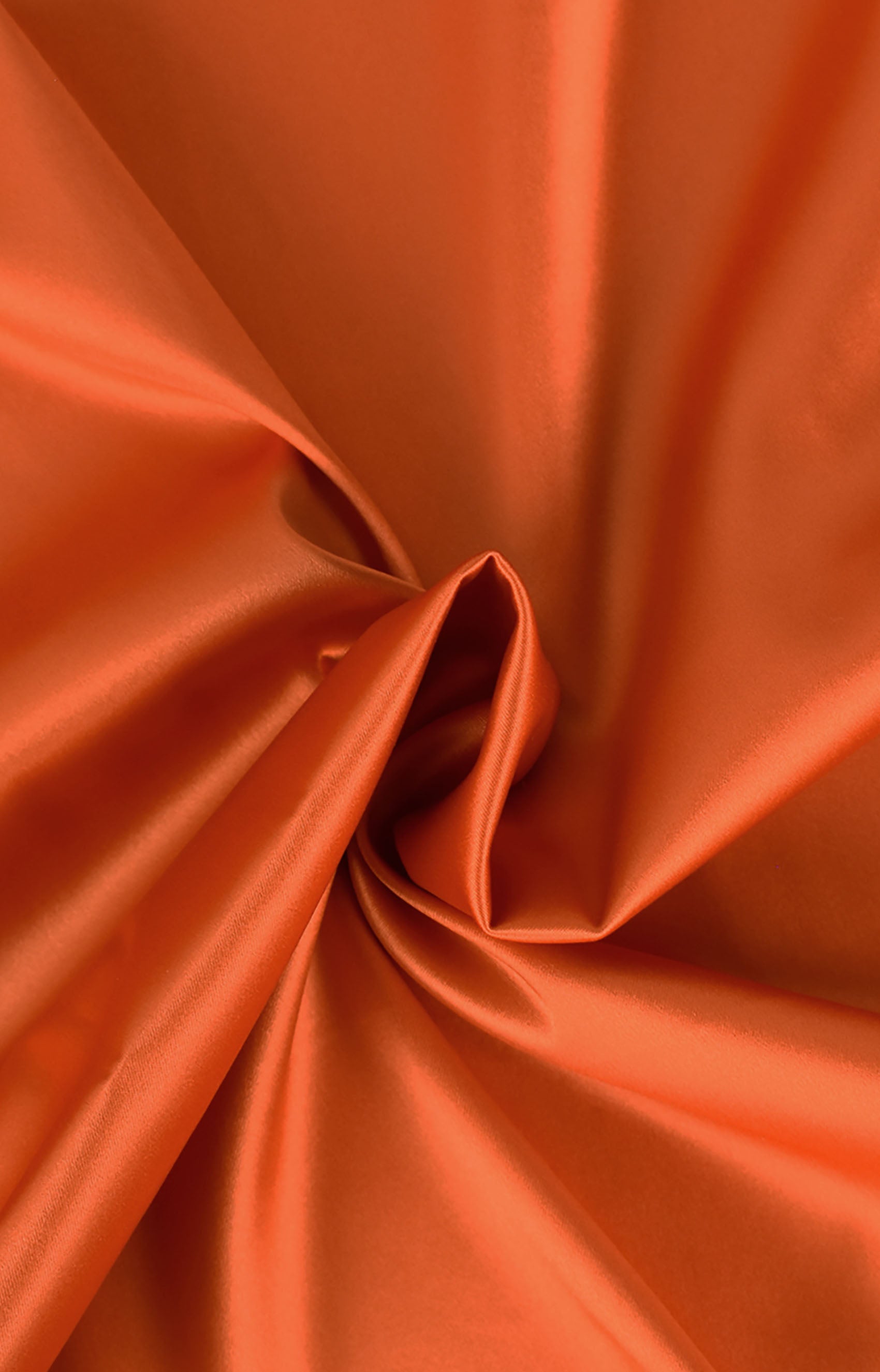 Glossy two-way stretch fabric1


