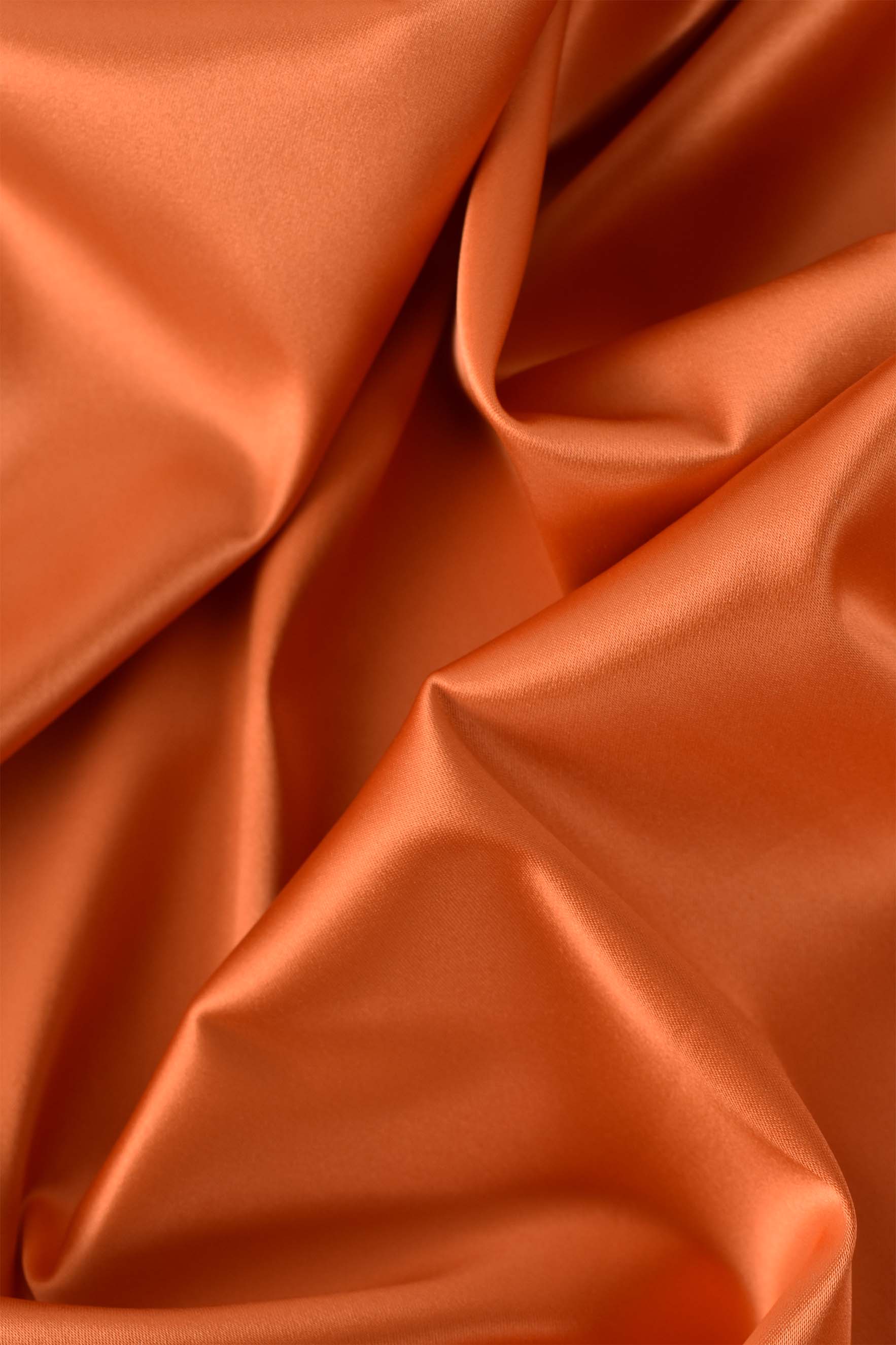 Glossy bi-elastic fabric2