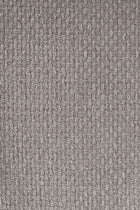 Jacquard-Sofastoff