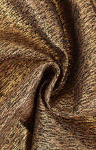 Tissu laminé