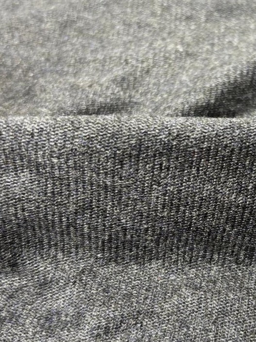 Jersey Stretch Viscose Fabric