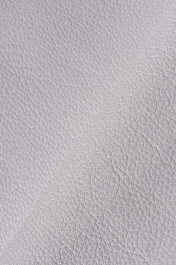 Printed Deerskin 1.1 / 1.2 m