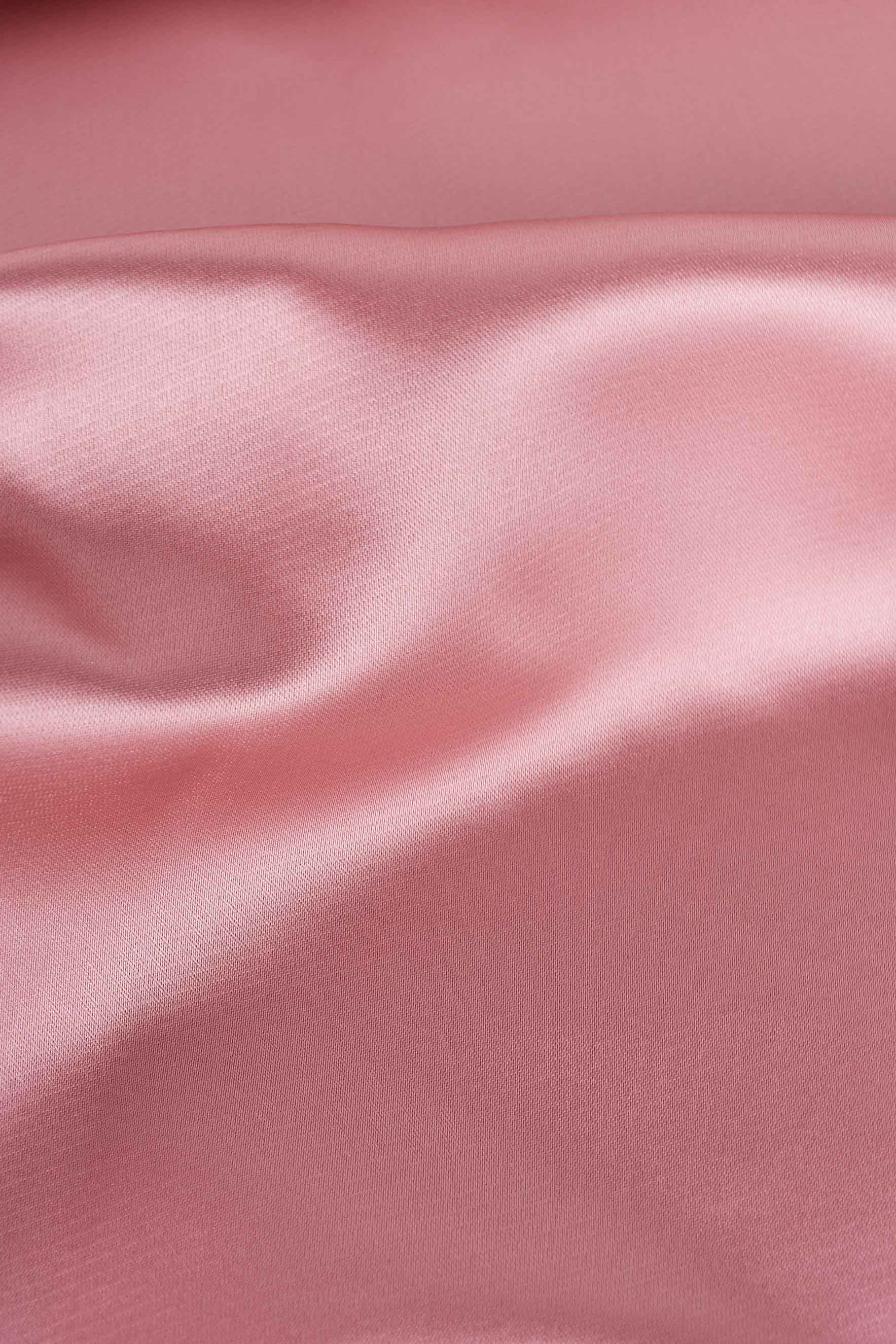 <translated_title>
    Tela Duquesa