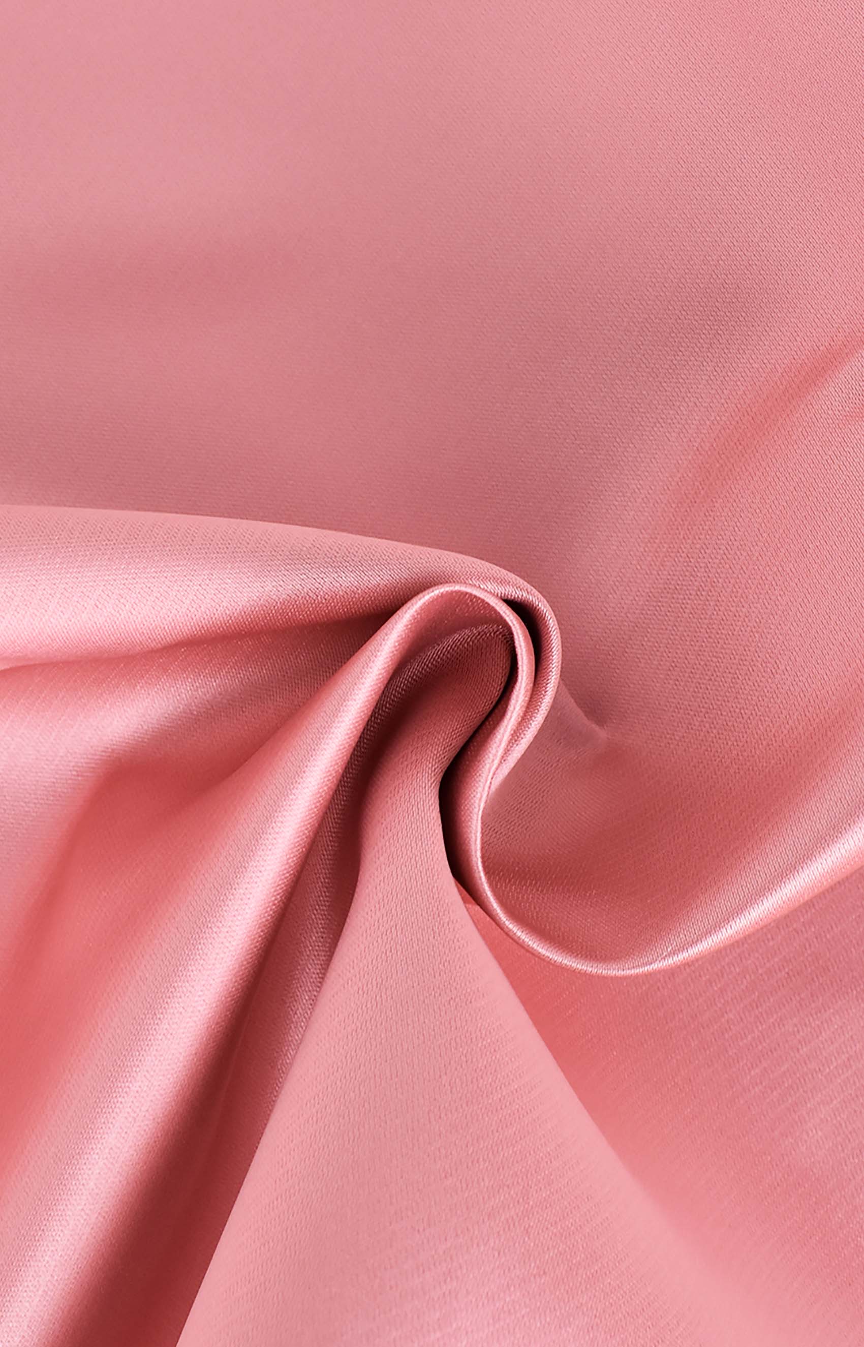 <translated_title>
    Tela Duquesa