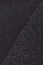 Denim con orillo en Algodón, Azul, 100% Algodón