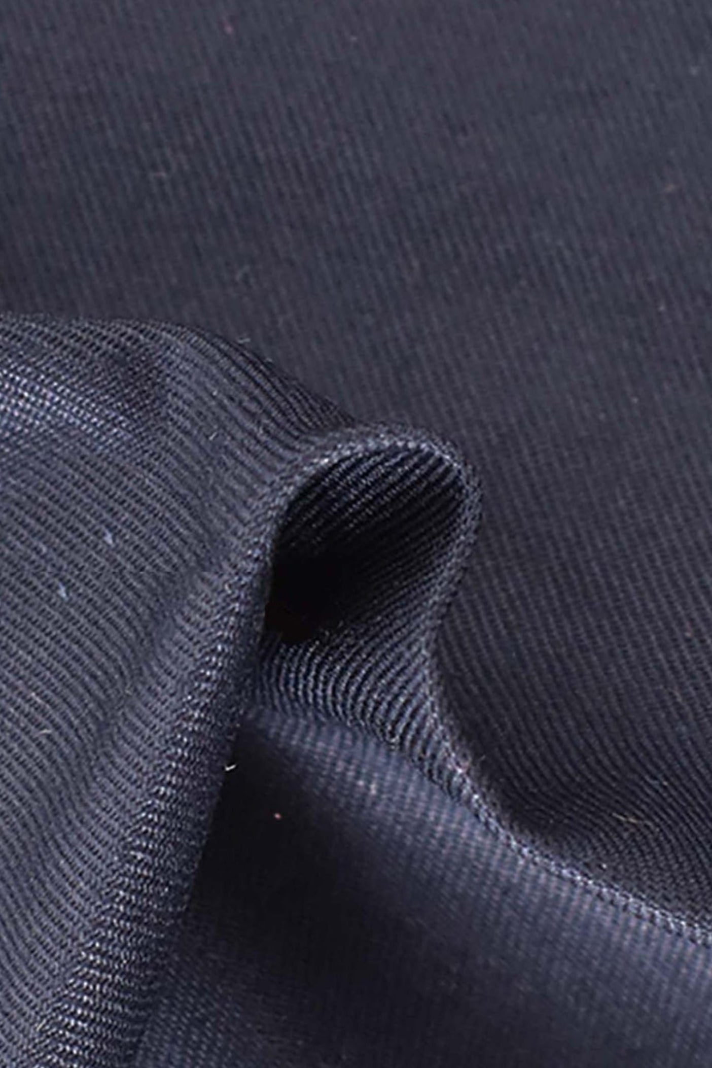 <translated_title>
    Gabardine 100% coton résistant à l'eau