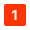 feature-item-1