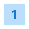 feature-item-1