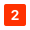 feature-item-2