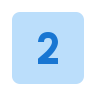 feature-item-2