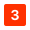 feature-item-3