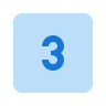 feature-item-3