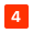 feature-item-4