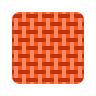 feature-item-3