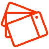 feature-item-4