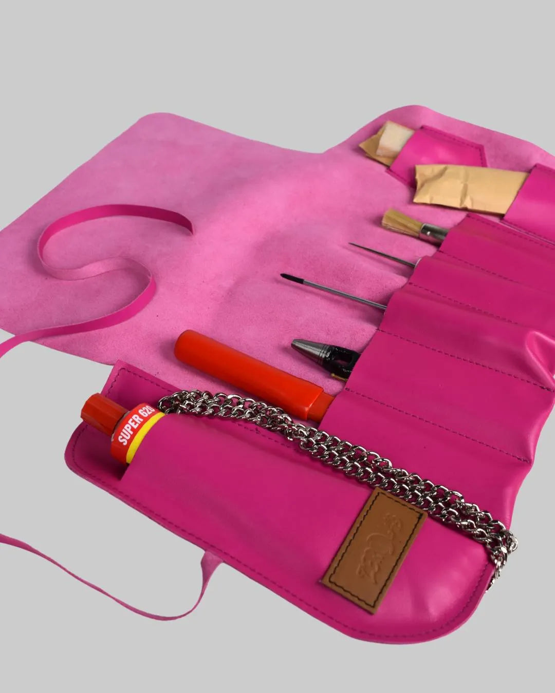 Sxhlseller Set di Strumenti per l'artigianato in Pelle con Stilo a Sfera, Strumento per Intaglio in Pelle 8PCS Fatto a Mano, Strumenti in Pelle di Design a Doppia estremità per Cera Modellante Sxhlseller Set di Strumenti per l'artigianato in Pelle con Stilo a Sfera, Strumento per Intaglio in Pelle 8PCS Fatto a Mano, Strumenti in Pelle di Design a Doppia estremità per Cera Modellante
