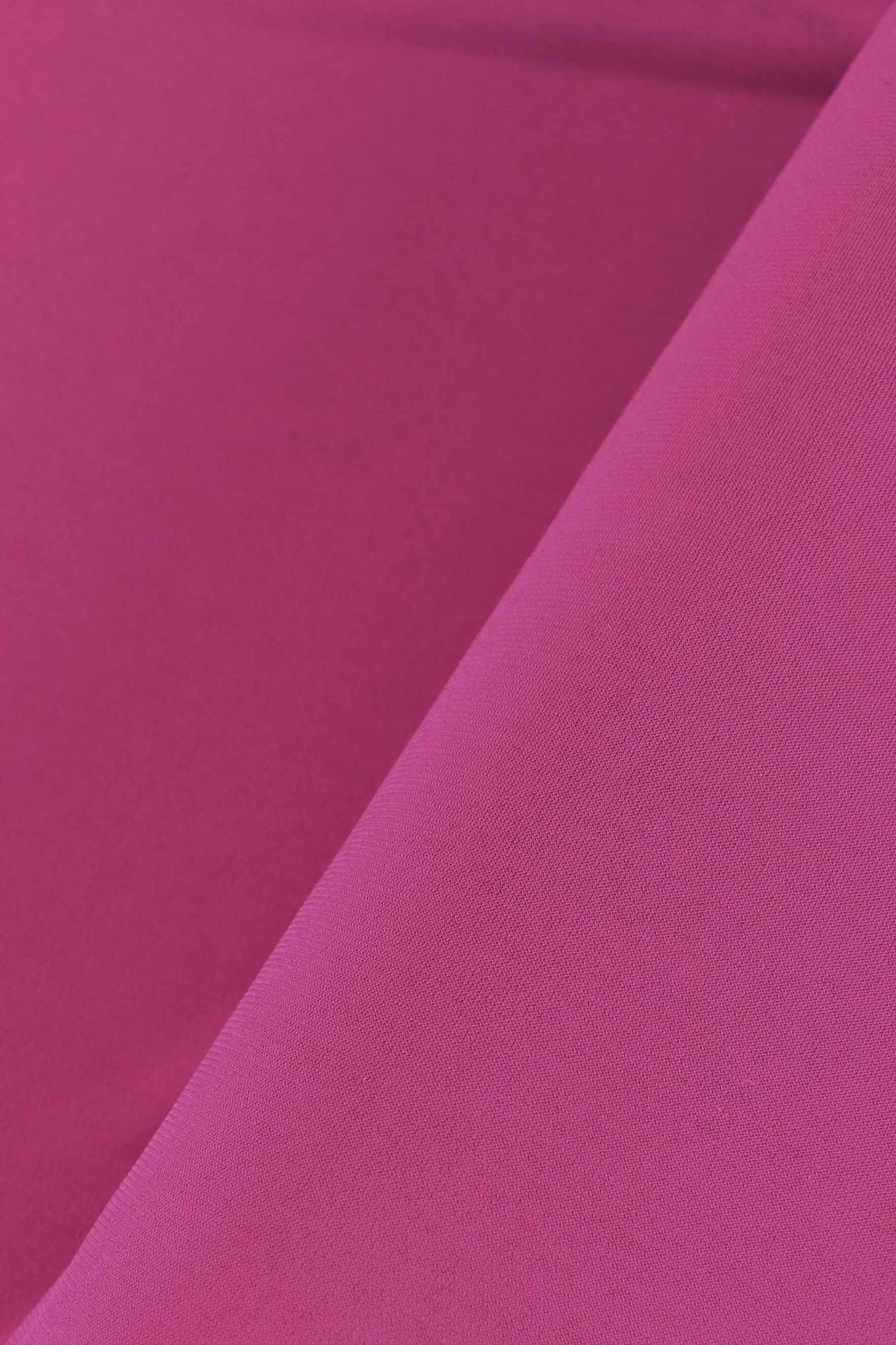 Lycra sintética