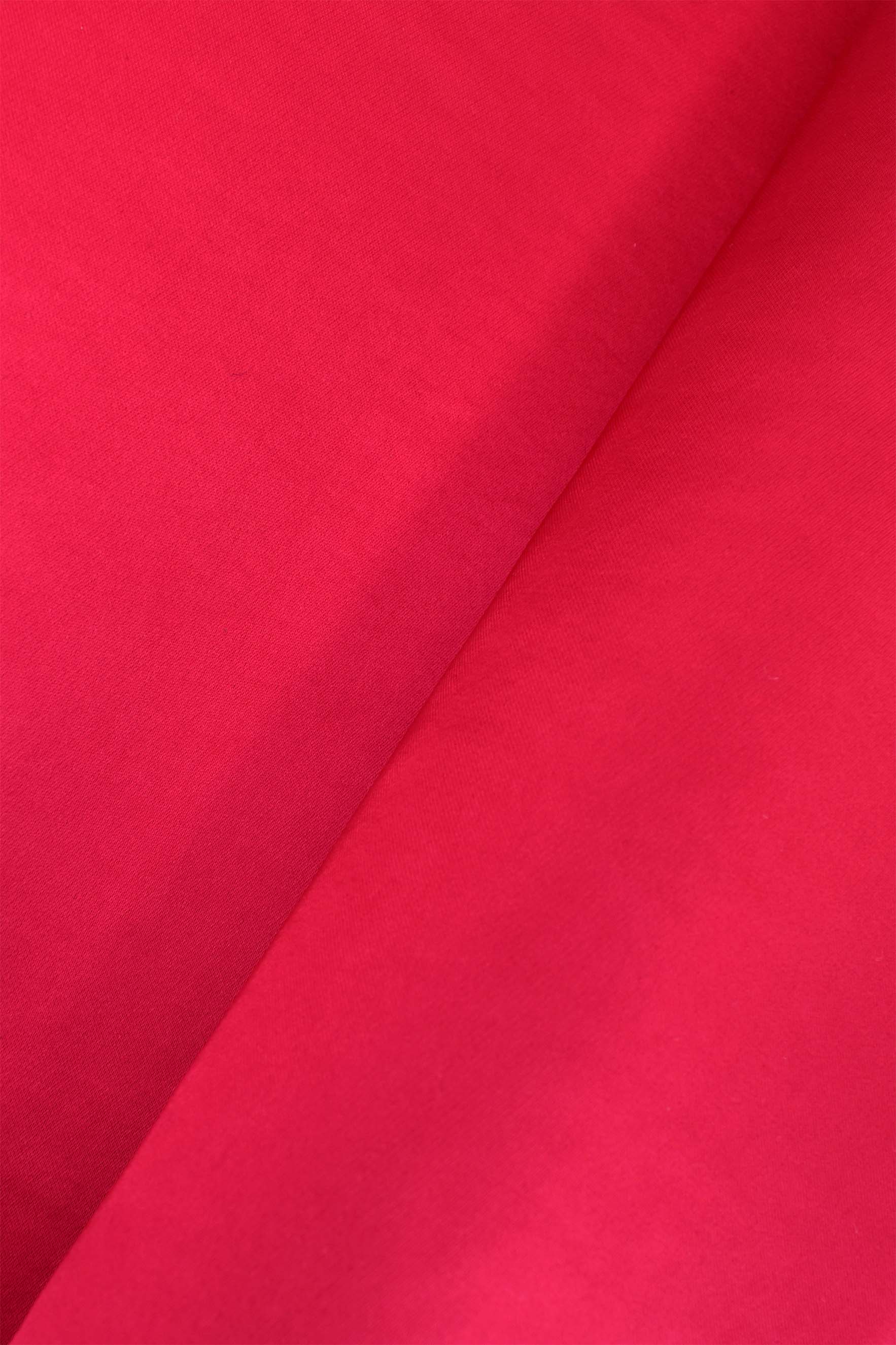 Raso sintetico