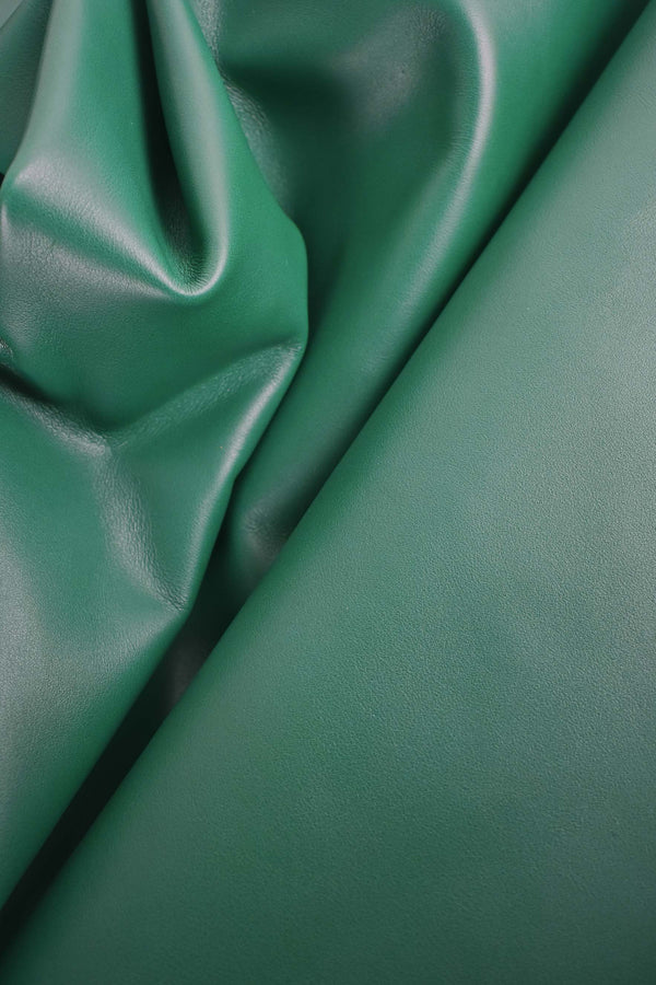 Vitello glatt matt 1,6 / 1,7 mm