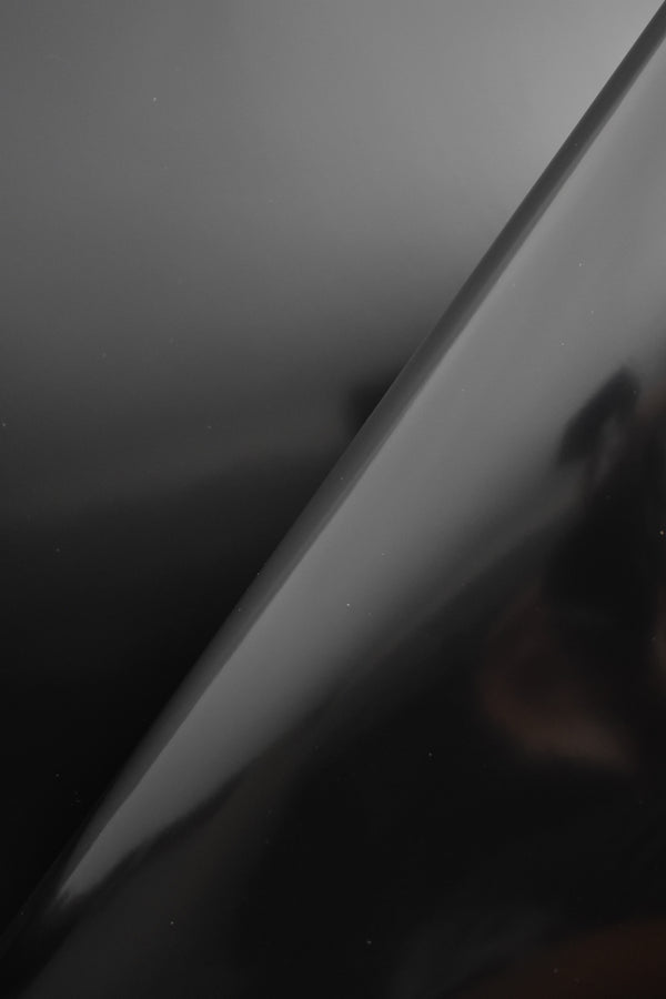 Mezzo Kalbslackleder 1,5 mm