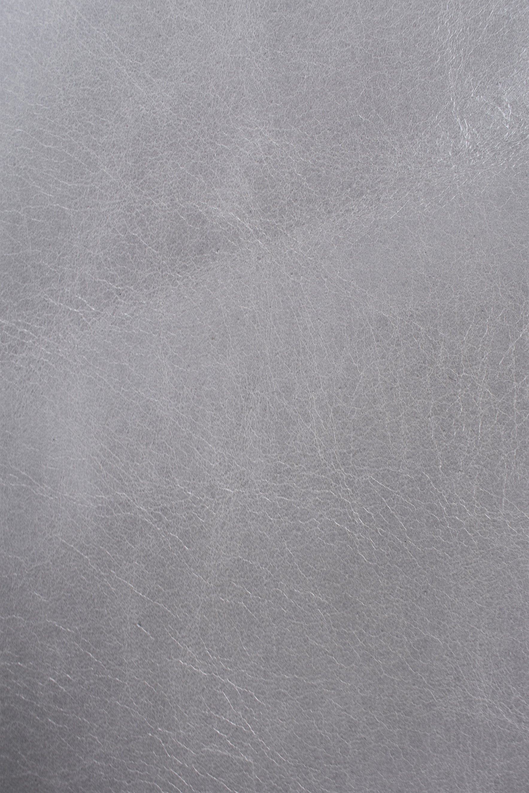 vitello liscio grigio