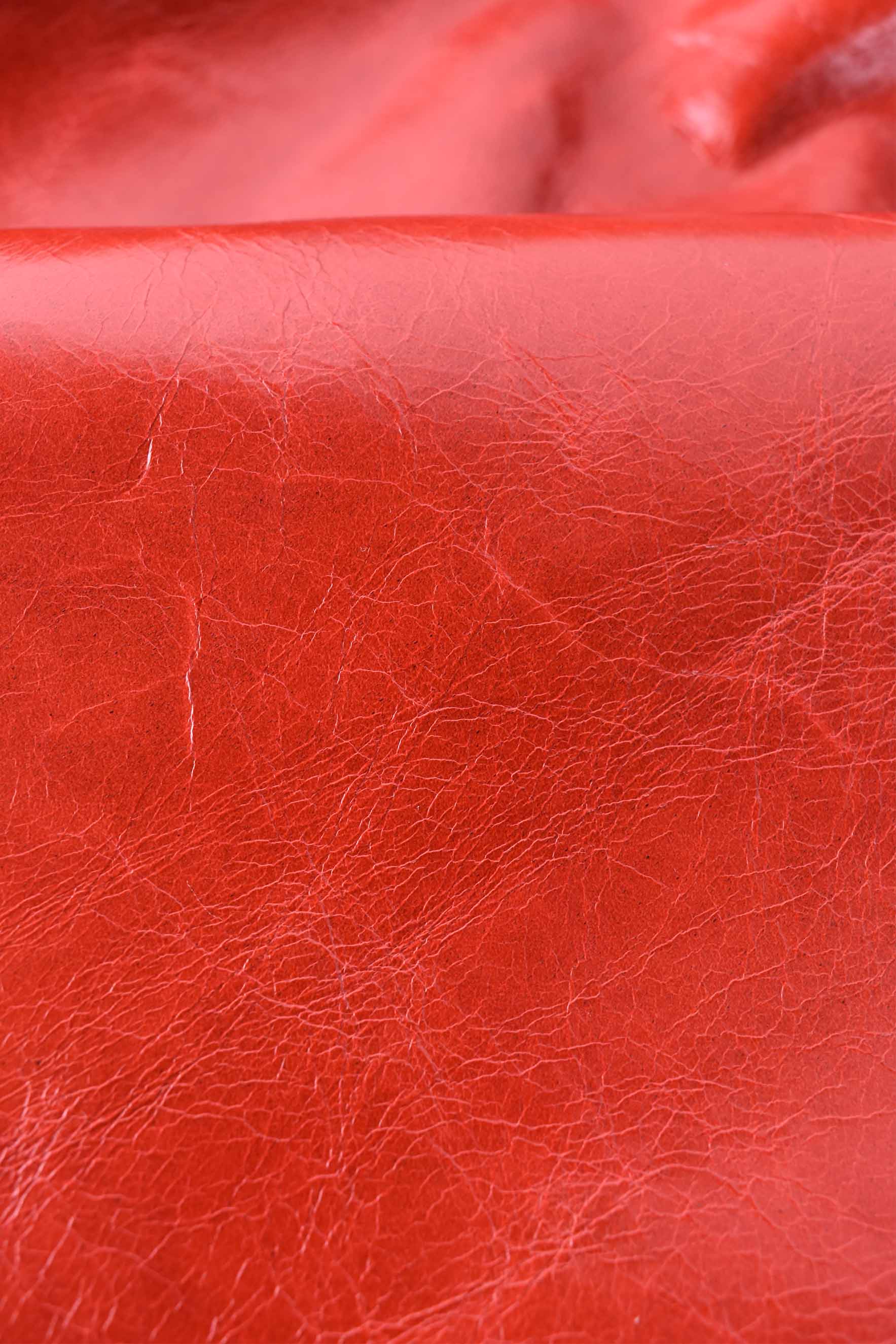 vitello liscio rosso1