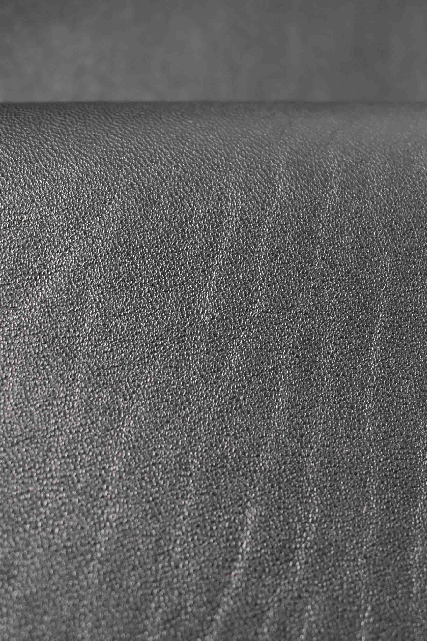 Pecora neozelandese pieno fiore conciata al vegetale 1mm