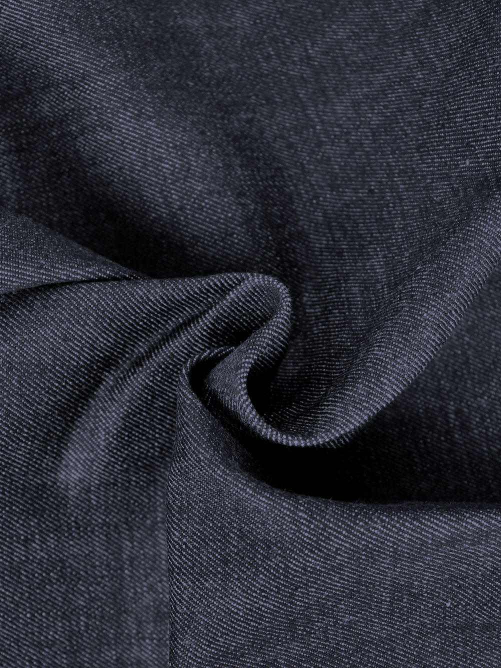 tessuto denim