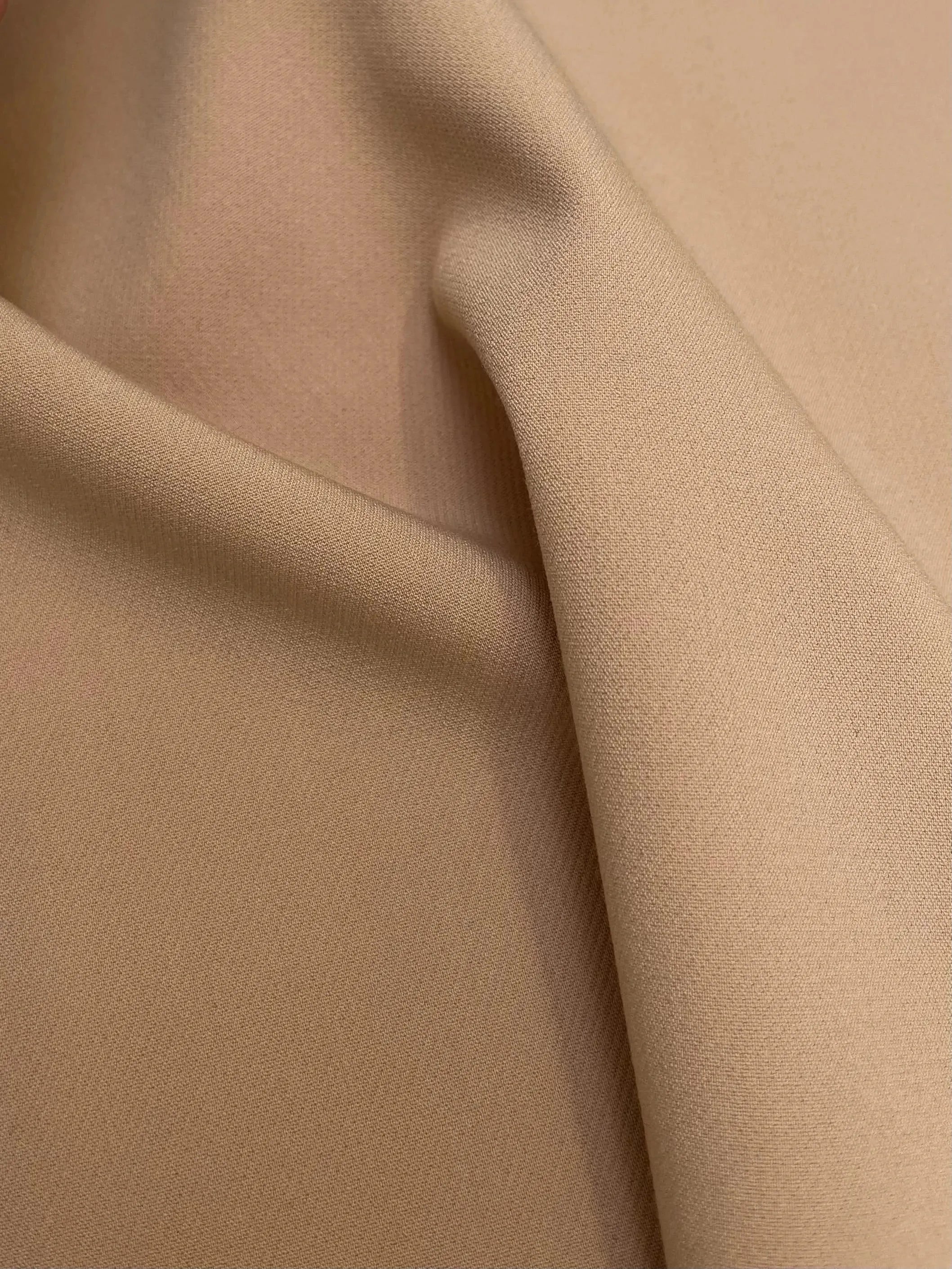 tessuto gabardine