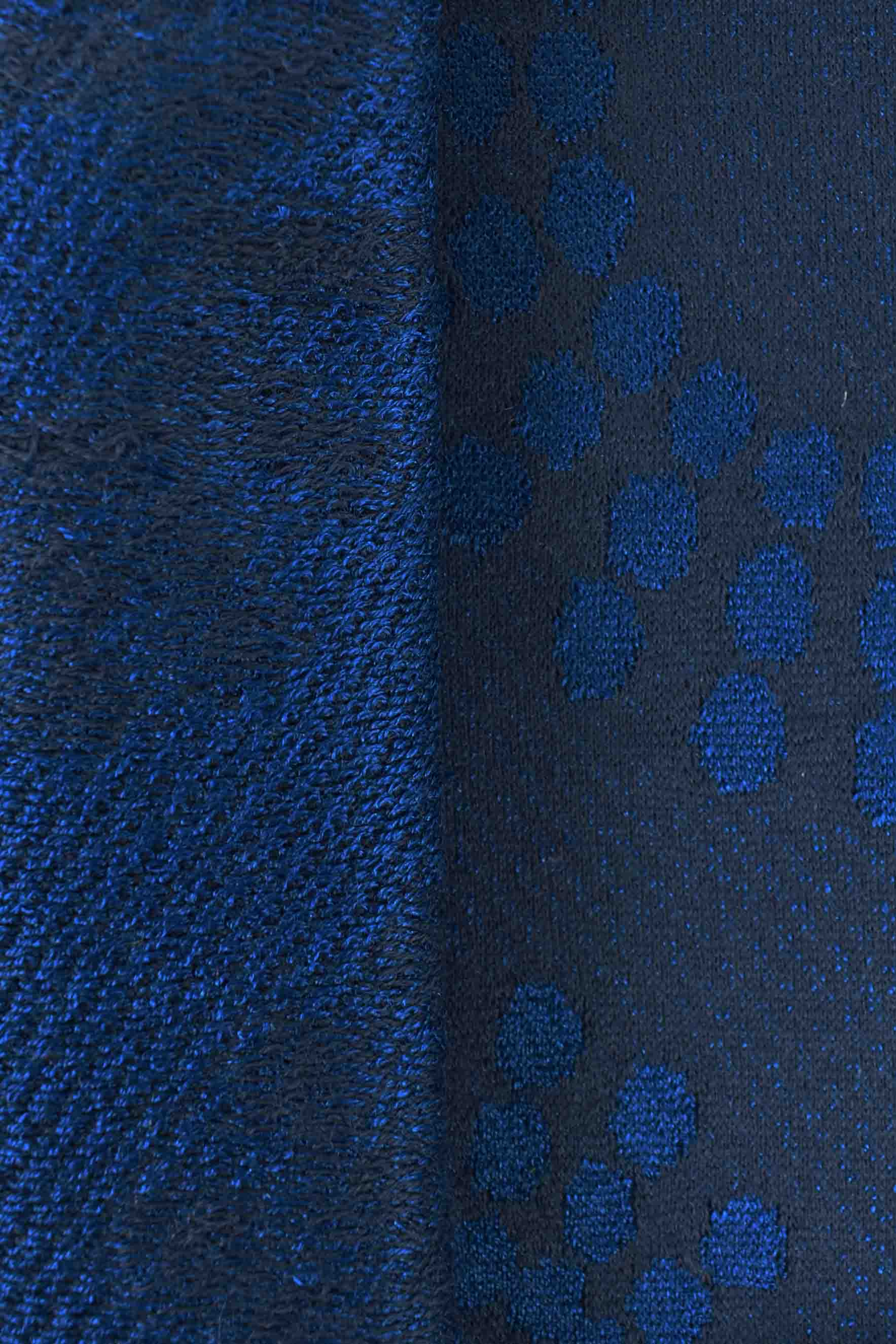 tessuto jacquard