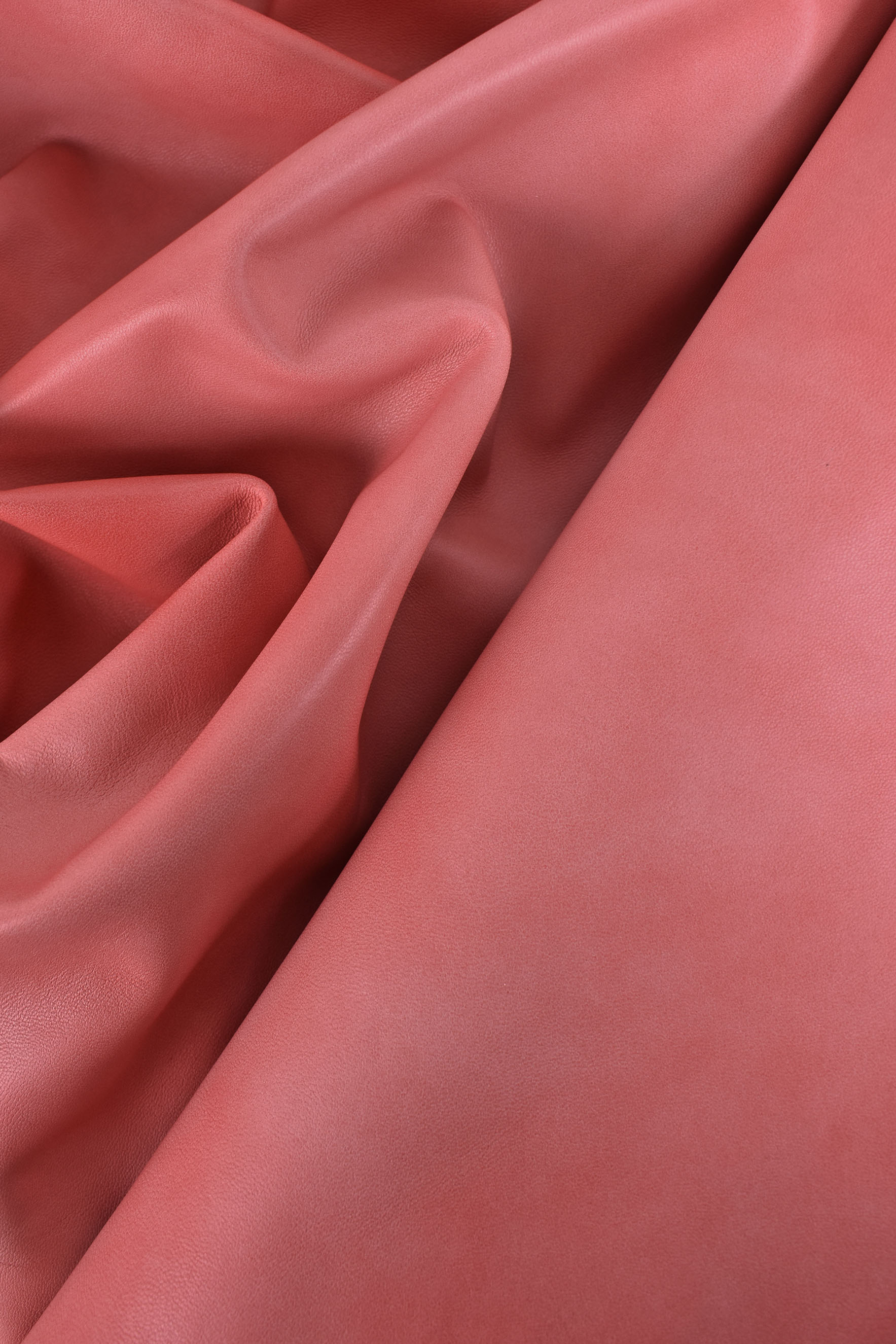 pellami per abbigliamento