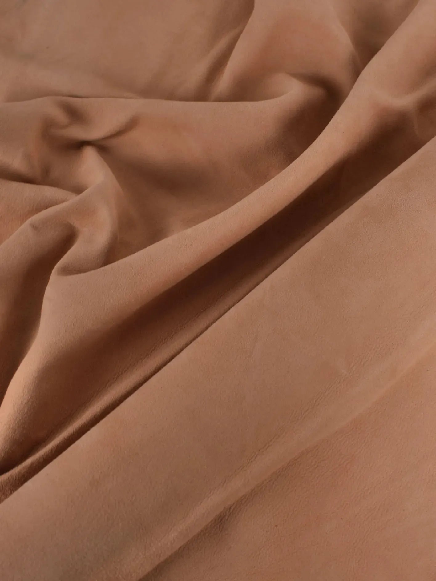pellami per abbigliamento