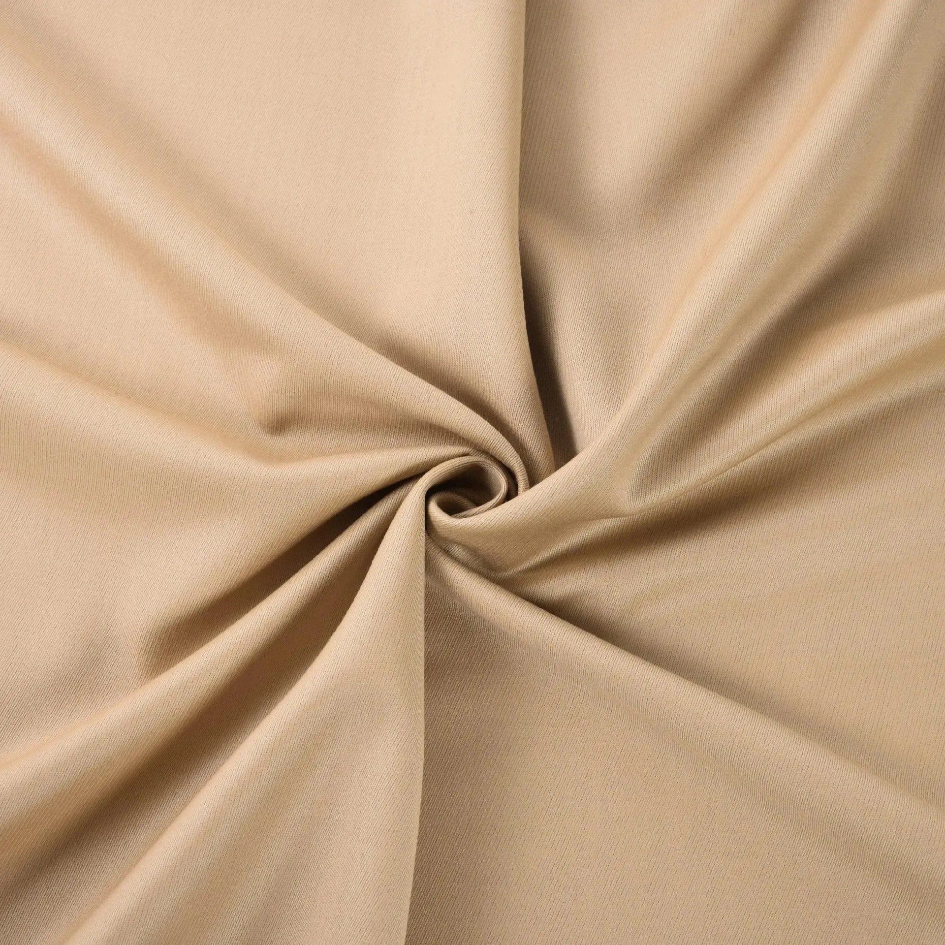 tessuto twill