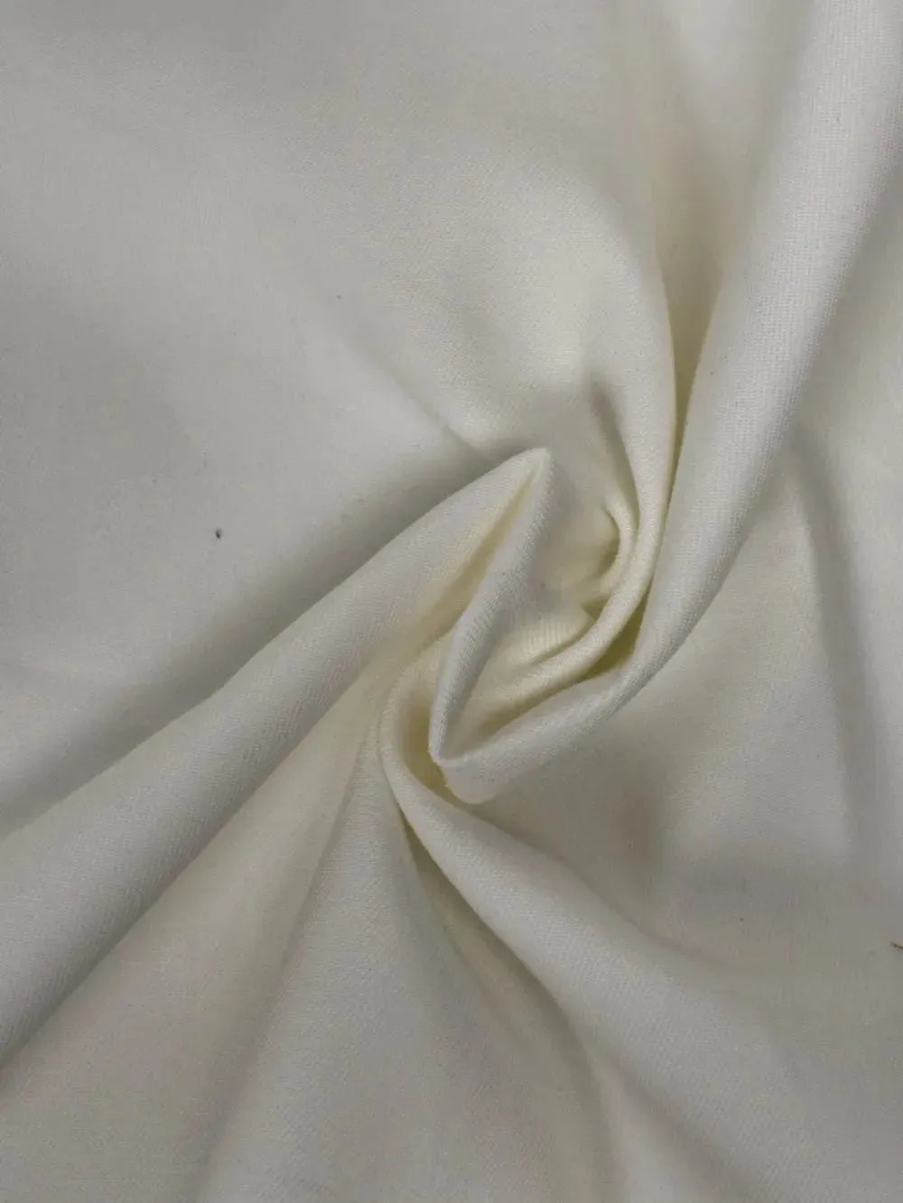 Gabardine stretch in cotone Gabardine stretch in cotone