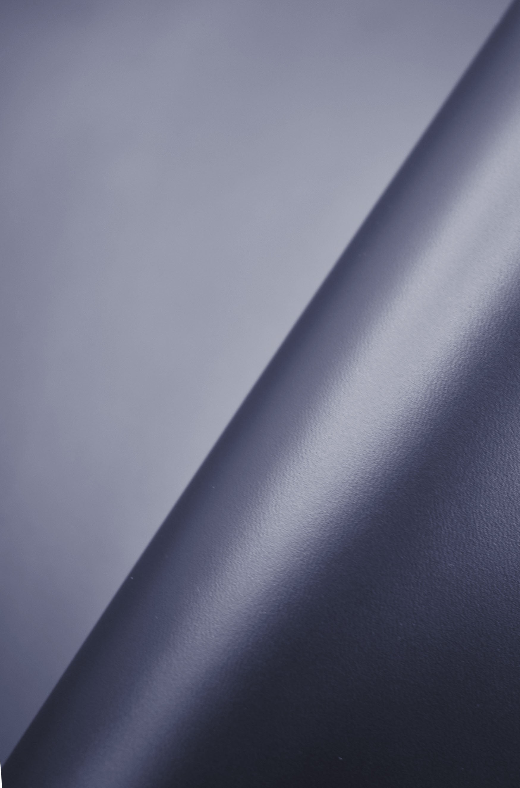 Viitello smooth glossy 1.3 mm Viitello smooth glossy 1.3 mm