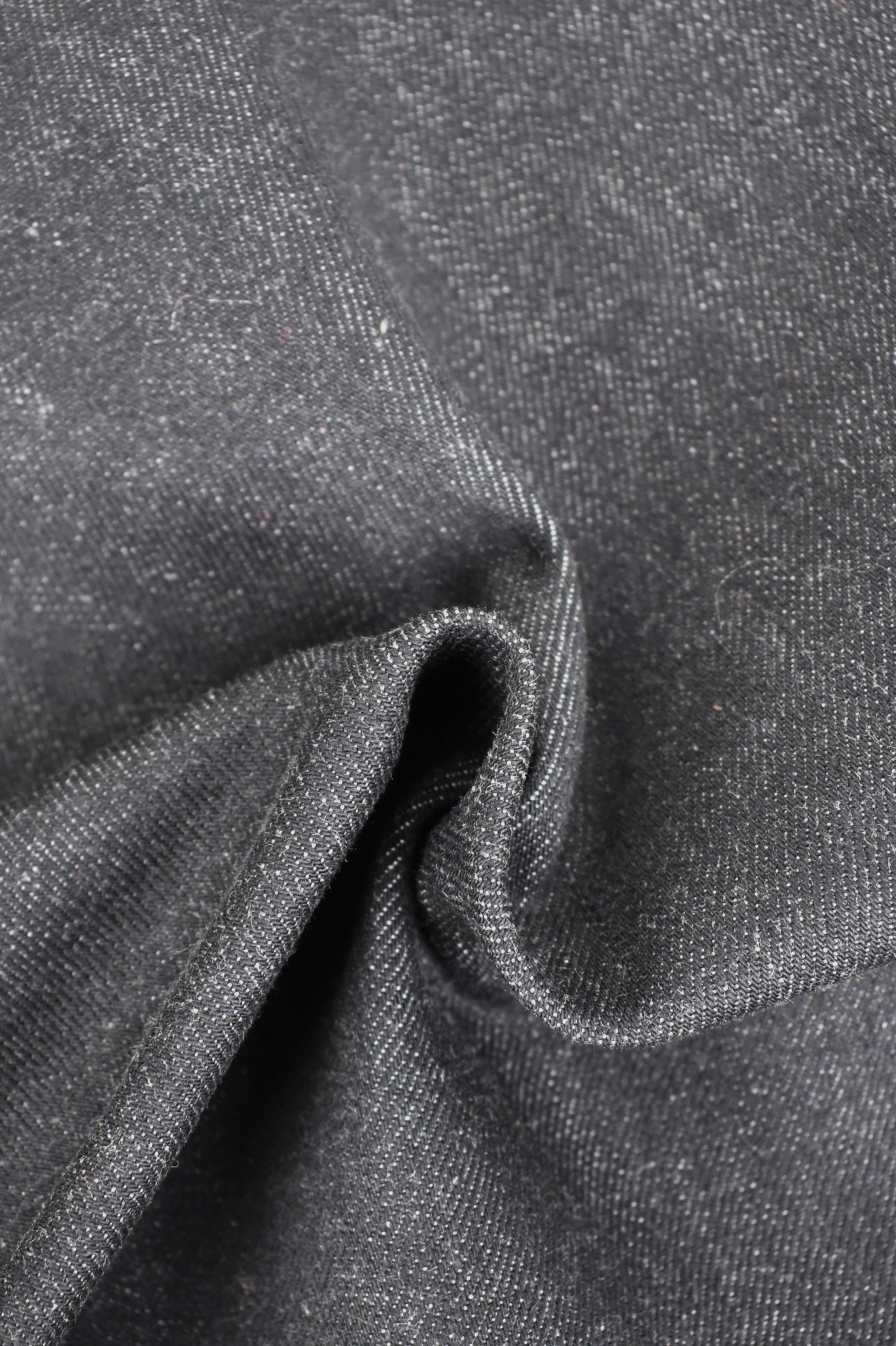 Denim in cotone stretch Denim in cotone stretch
