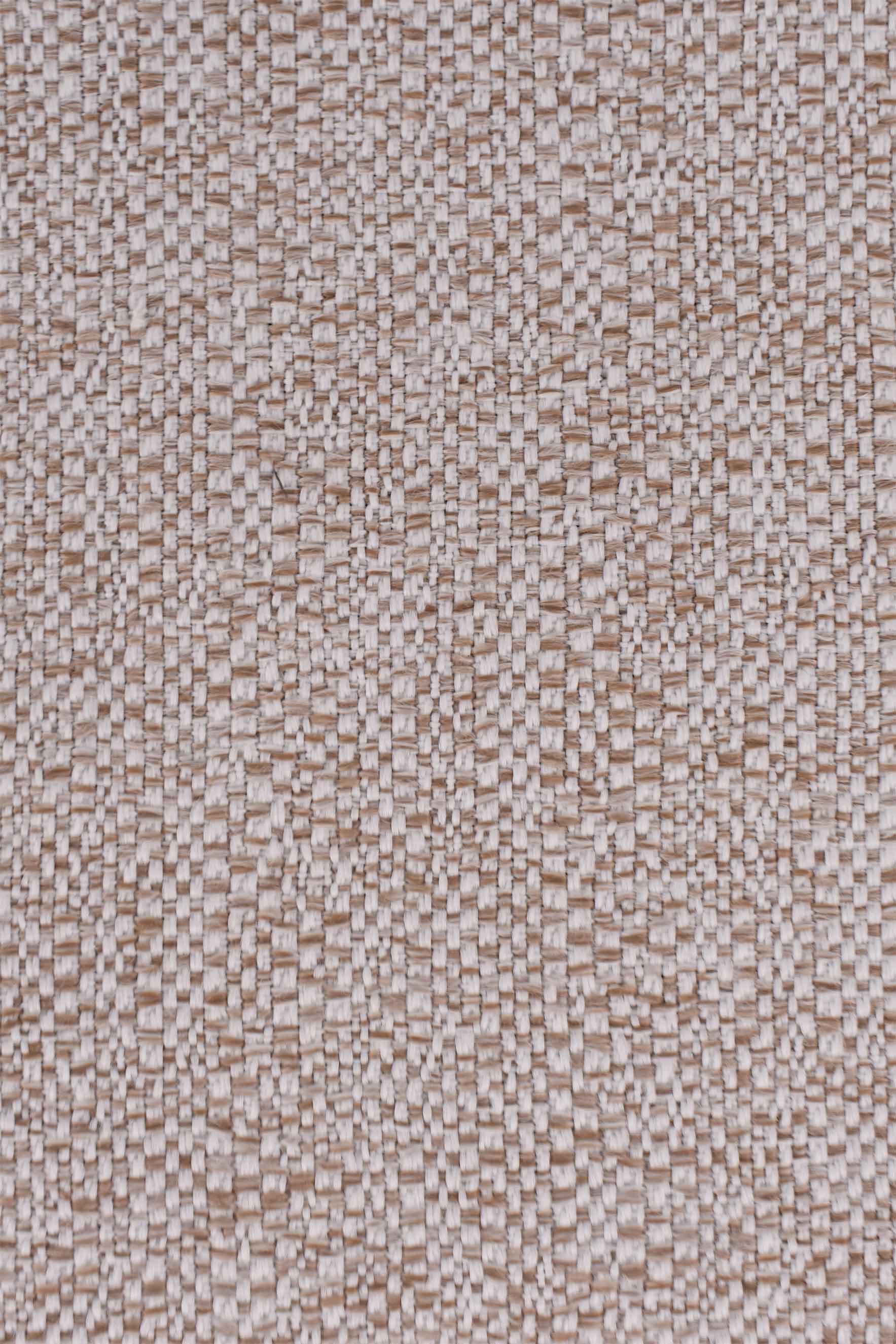 Jacquard fabric for furniture Jacquard fabric for furniture