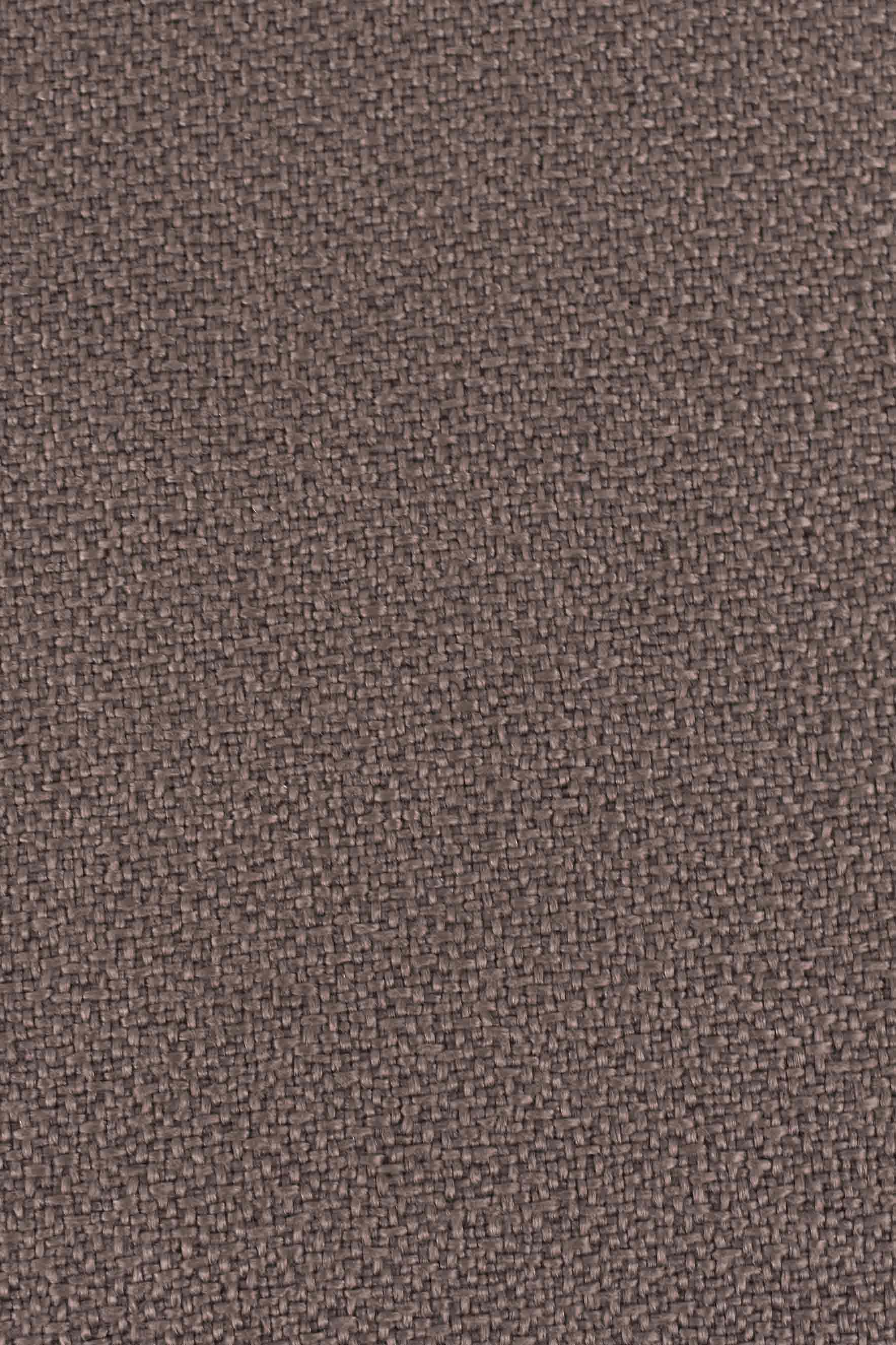 Jacquard fabric for furniture Jacquard fabric for furniture